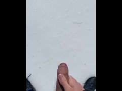 Quick Time! - Screenshot 11 of 16 - Big Cock