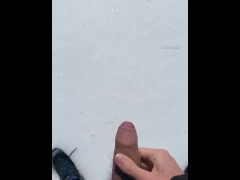 Quick Time!