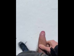 Quick Time! - Screenshot 14 of 16 - Big Cock