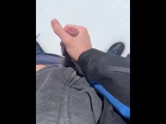 Quick Time! - Screenshot 2 of 16 - Big Cock