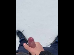 Quick Time! - Screenshot 4 of 16 - Hot Male