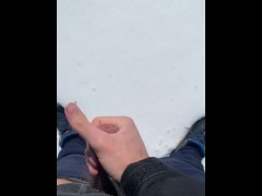 Quick Time! - Screenshot 5 of 16 - Big Cock