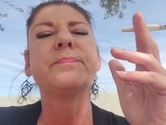 FreewayPussyShow - Screenshot 9 of 16 - Public Pussy