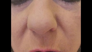 BadGirlAtWork (Плохая девушка на работе)