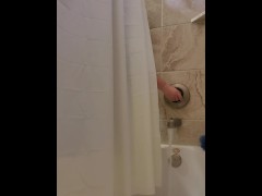 💧🌟💧🌟💧 - Screenshot 1 of 16 - Shower