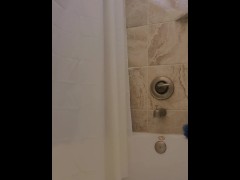 💧🌟💧🌟💧 - Screenshot 2 of 16 - Bath