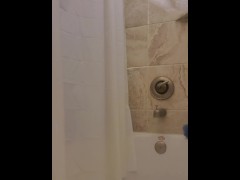 💧🌟💧🌟💧 - Screenshot 3 of 16 - Bathroom