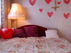 Valentine's Live Show - Part 3 - Screenshot 4 of 16 - Tease