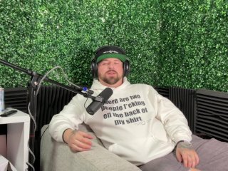 Big Boobs Natural Body Indica Flower Fucks POV After Interview screenshot number 1