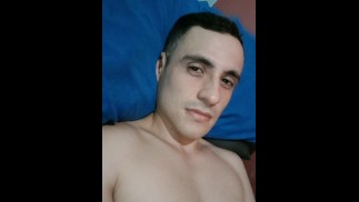 Paraiso joven