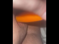 SoloWetPusst - Screenshot 15 of 16 - Vibrator