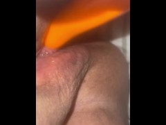 SoloWetPusst - Screenshot 5 of 16 - Vibrator