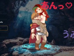 Succubus Stronghold Seduction Gameplay part 11