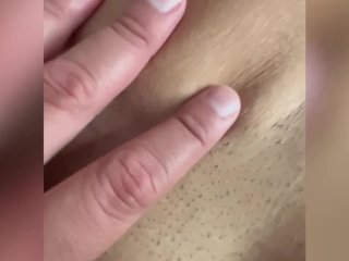 Fucking milf next door