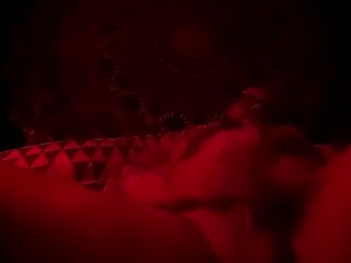 Соло Крупным Планом