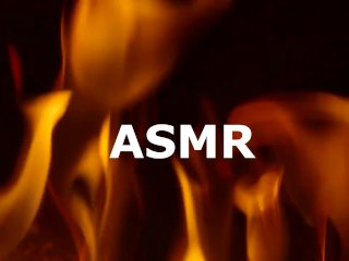 asmr, русское, masturbate, role play