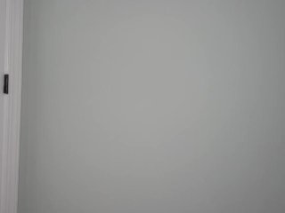 (no sound audio) amateur dancer Sock fetish Jockstrap