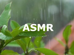 АСМР | СЕКСУАЛЬНЫЙ МУЖСКИЕ СТОНЫ ДЛЯ АЛЁНЫ КОНЧИШЬ ЧЕРЕЗ 5 МИНУТ | АУДИО - мелкий и легкий дождь - Screenshot 1 of 16 - Breeding Kink