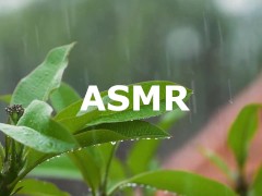 АСМР | СЕКСУАЛЬНЫЙ МУЖСКИЕ СТОНЫ ДЛЯ АЛЁНЫ КОНЧИШЬ ЧЕРЕЗ 5 МИНУТ | АУДИО - мелкий и легкий дождь - Screenshot 11 of 16 - Breeding Kink