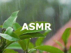 АСМР | СЕКСУАЛЬНЫЙ МУЖСКИЕ СТОНЫ ДЛЯ АЛЁНЫ КОНЧИШЬ ЧЕРЕЗ 5 МИНУТ | АУДИО - мелкий и легкий дождь