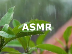 АСМР | СЕКСУАЛЬНЫЙ МУЖСКИЕ СТОНЫ ДЛЯ АЛЁНЫ КОНЧИШЬ ЧЕРЕЗ 5 МИНУТ | АУДИО - мелкий и легкий дождь - Screenshot 13 of 16 - Male Moaning Asmr