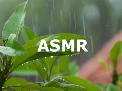 АСМР | СЕКСУАЛЬНЫЙ МУЖСКИЕ СТОНЫ ДЛЯ АЛЁНЫ КОНЧИШЬ ЧЕРЕЗ 5 МИНУТ | АУДИО - мелкий и легкий дождь - Screenshot 14 of 16 - Audio Only