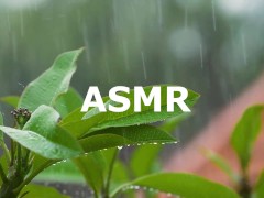 АСМР | СЕКСУАЛЬНЫЙ МУЖСКИЕ СТОНЫ ДЛЯ АЛЁНЫ КОНЧИШЬ ЧЕРЕЗ 5 МИНУТ | АУДИО - мелкий и легкий дождь - Screenshot 15 of 16 - Daddy