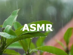 АСМР | СЕКСУАЛЬНЫЙ МУЖСКИЕ СТОНЫ ДЛЯ АЛЁНЫ КОНЧИШЬ ЧЕРЕЗ 5 МИНУТ | АУДИО - мелкий и легкий дождь - Screenshot 16 of 16 - Breeding Kink