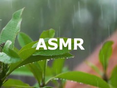 АСМР | СЕКСУАЛЬНЫЙ МУЖСКИЕ СТОНЫ ДЛЯ АЛЁНЫ КОНЧИШЬ ЧЕРЕЗ 5 МИНУТ | АУДИО - мелкий и легкий дождь - Screenshot 4 of 16 - Audio Only