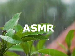 АСМР | СЕКСУАЛЬНЫЙ МУЖСКИЕ СТОНЫ ДЛЯ АЛЁНЫ КОНЧИШЬ ЧЕРЕЗ 5 МИНУТ | АУДИО - мелкий и легкий дождь - Screenshot 5 of 16 - Daddy