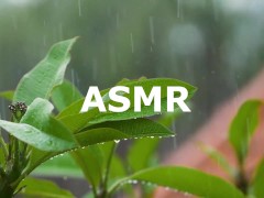 АСМР | СЕКСУАЛЬНЫЙ МУЖСКИЕ СТОНЫ ДЛЯ АЛЁНЫ КОНЧИШЬ ЧЕРЕЗ 5 МИНУТ | АУДИО - мелкий и легкий дождь - Screenshot 6 of 16 - Breeding Kink