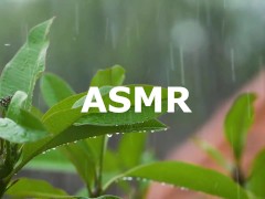 АСМР | СЕКСУАЛЬНЫЙ МУЖСКИЕ СТОНЫ ДЛЯ АЛЁНЫ КОНЧИШЬ ЧЕРЕЗ 5 МИНУТ | АУДИО - мелкий и легкий дождь - Screenshot 7 of 16 - Solo Male Dirty Talk