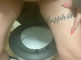 Моча Classy Filth на один день