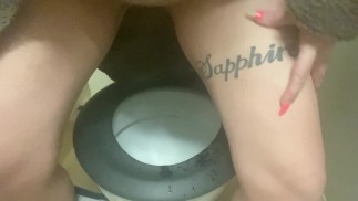 Моча Classy Filth на один день