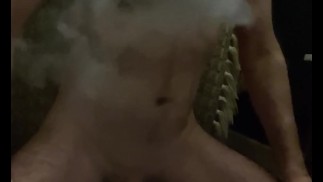 Пасмурный четверг