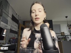 Neue CEI JOI