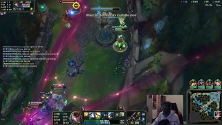 BIRD GIRL BOSS DOMINATES FEMBOY