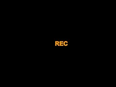 Riding - Screenshot 1 of 16 - Dildo