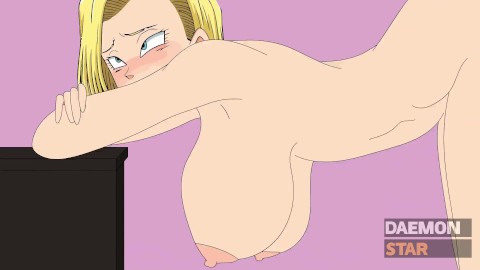 Біреуі оргазмға ұрынған