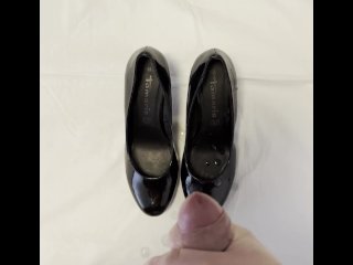 feet, verified amateurs, reality, big cock