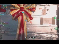 GOING OFF ON MW2 WITH THE M4/MINIBAK/JOKR
