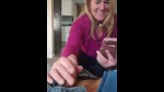 Playlist Thumb 266309761-2