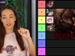 Tier List Videos and Porn Movies :: PornMD