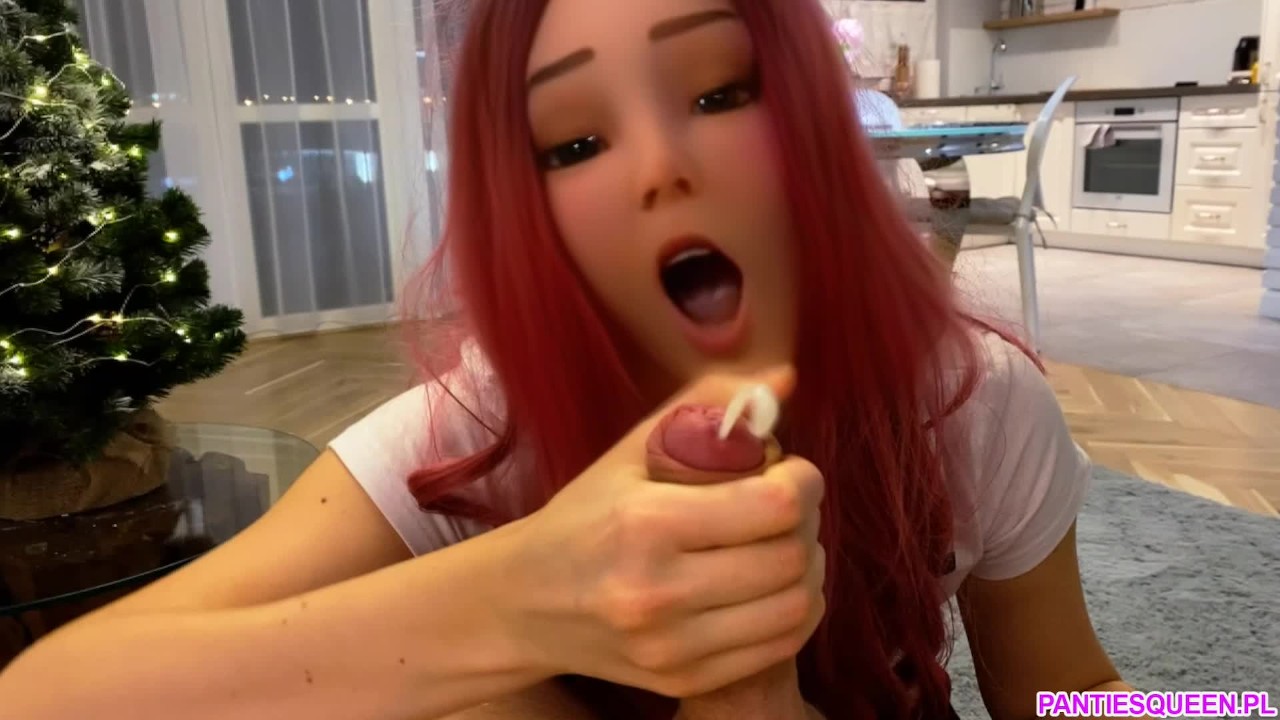 ディズニー フェラ