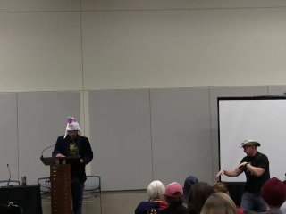 Raptors in Love - audio erotica - fanfiction - parody