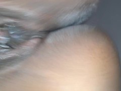 Lets Fuck, wet big pussy