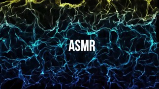 ASMR | SEXY MALE MOANING FOR JULIA IN 5 MINUTES | AUDIO - relaxing atmosphere