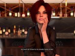 Artemis #3 | Gameplay and comments by Playful_Fox