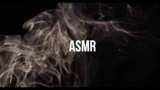 ASMR | SEXY MALE MOANING FOR VICTORIA IN 5 MINUTES | AUDIO TO CALM YOU DOWN