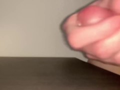ドロドロ射精 - Screenshot 10 of 16 - Japanese
